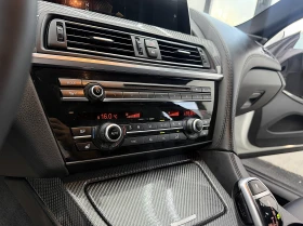 BMW 640 M-PAKET/4.0D//Xdrive/digital/СОБСТВЕН ЛИЗИНГ, снимка 14