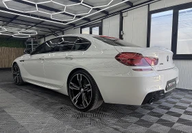 BMW 640 M-PAKET/4.0D//Xdrive/digital/СОБСТВЕН ЛИЗИНГ, снимка 4
