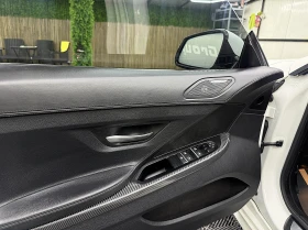 BMW 640 M-PAKET/4.0D//Xdrive/digital/СОБСТВЕН ЛИЗИНГ, снимка 11