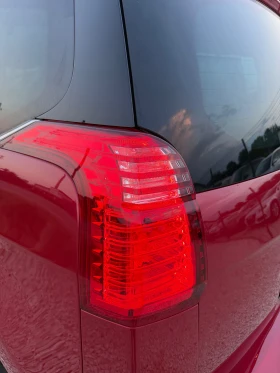 Peugeot 5008 7 местен, снимка 17