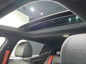 Kia Stinger 3.3 Automatic, снимка 7