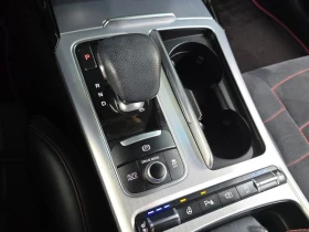 Kia Stinger 3.3 Automatic, снимка 11