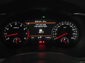 Kia Stinger 3.3 Automatic, снимка 10