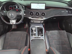 Kia Stinger 3.3 Automatic, снимка 8