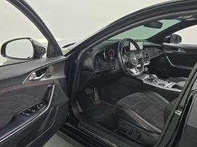 Kia Stinger 3.3 Automatic, снимка 6