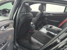 Kia Stinger 3.3 Automatic, снимка 16