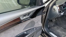 Audi A8, снимка 6