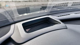 Audi A8, снимка 11