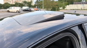 Audi A8, снимка 14