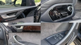 Audi A8, снимка 9
