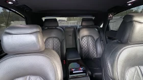 Audi A8, снимка 16