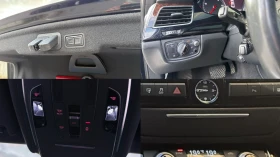 Audi A8, снимка 10
