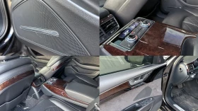 Audi A8, снимка 7