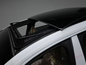 Hyundai Grandeur 2.5 Automatic, снимка 3