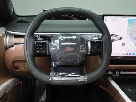 Hyundai Grandeur 2.5 Automatic, снимка 9