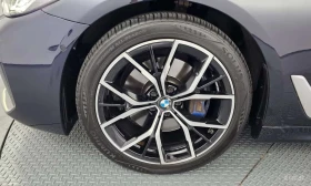 BMW 530 i xDrive M Sport /ОБДУХВАНЕ/ШИБИДАХ/ДИСТРОНИК/360, снимка 5