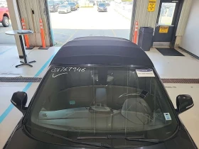 BMW 228 М ПАКЕТ/XDRIVE/CARFAX/ПОДГРЕВ/ПАМЕТ/, снимка 9