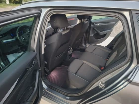 Skoda Octavia 2.0* DSG* A/C* XENON, снимка 12