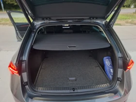 Skoda Octavia 2.0* DSG* A/C* XENON, снимка 17