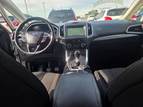 Ford S-Max 6+ 1/EU6D/NAVI/КАМЕРА, снимка 7