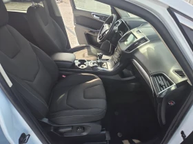 Ford S-Max 6+ 1/EU6D/NAVI/КАМЕРА, снимка 15
