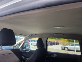 Ford S-Max 6+ 1/EU6D/NAVI/КАМЕРА, снимка 12