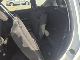 Ford S-Max 6+ 1/EU6D/NAVI/КАМЕРА, снимка 11
