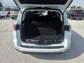 Ford S-Max 6+ 1/EU6D/NAVI/КАМЕРА, снимка 13