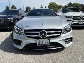 Mercedes-Benz E 350 / 360 /  Distronic / Burmester / Carfax, снимка 6