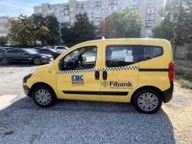 Fiat Qubo, снимка 7
