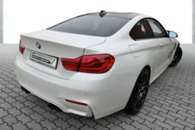 BMW M4 Coupe | Mobile.bg    2