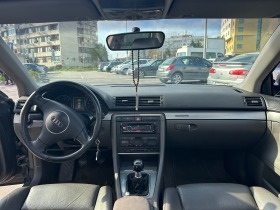 Audi A4 2.5 TDI QUATTRO, снимка 7