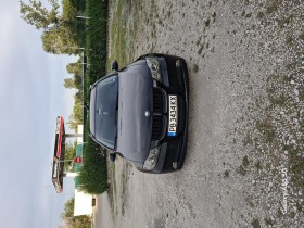 BMW 320, снимка 17