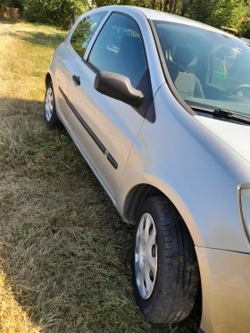 Renault Clio 1.2i, снимка 3