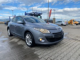 Renault Megane 1.5D , снимка 7