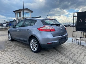 Renault Megane 1.5D  | Mobile.bg    3