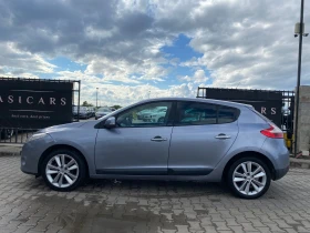 Renault Megane 1.5D  | Mobile.bg    2