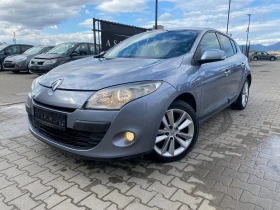 Renault Megane 1.5D , снимка 1