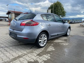 Renault Megane 1.5D , снимка 5