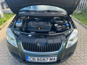 Skoda Roomster 1.4TDi | Mobile.bg    17