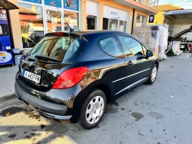 Peugeot 207 | Mobile.bg    2