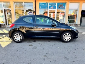 Peugeot 207 | Mobile.bg    7