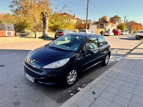 Peugeot 207 | Mobile.bg    5