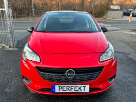 Обява за продажба на Opel Corsa 1.3CDTI B-Color Edition ~12 900 лв. - изображение 1