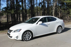 Lexus IS 220d 261000., , EVRO 5 | Mobile.bg    4