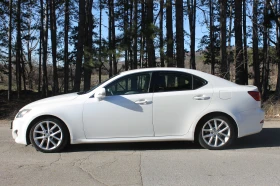 Lexus IS 220d 261000., , EVRO 5 | Mobile.bg    5