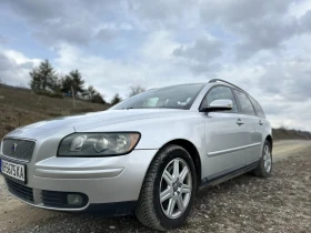 Volvo V50 2.5 T5 AWD, снимка 2