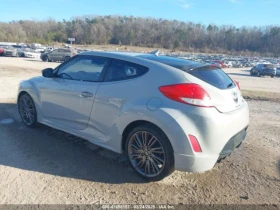 Hyundai Veloster  MIX  ,   (CARFAX) | Mobile.bg    3