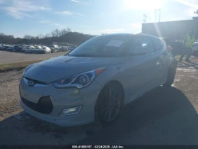 Hyundai Veloster  MIX  ,   (CARFAX) | Mobile.bg    2