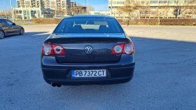 VW Passat, снимка 8